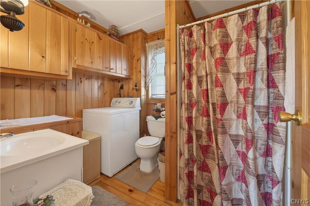 218 Joe Fultz Boulevard, Scriba, NY 13126