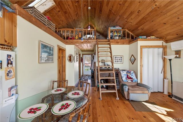 218 Joe Fultz Boulevard, Scriba, NY 13126