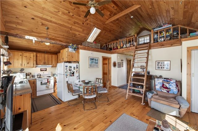 218 Joe Fultz Boulevard, Scriba, NY 13126