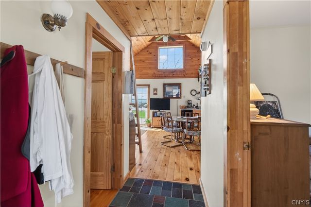 218 Joe Fultz Boulevard, Scriba, NY 13126