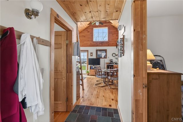218 Joe Fultz Boulevard, Scriba, NY 13126