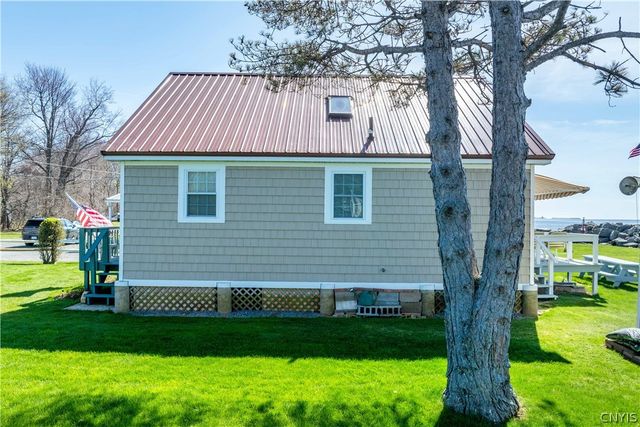 218 Joe Fultz Boulevard, Scriba, NY 13126