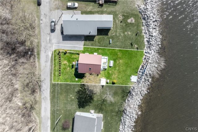 218 Joe Fultz Boulevard, Scriba, NY 13126