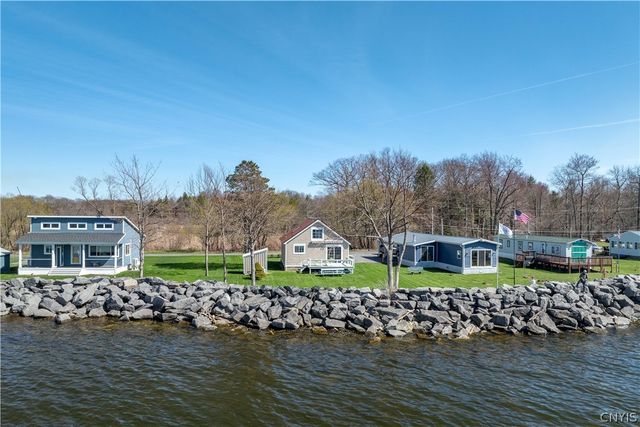 218 Joe Fultz Boulevard, Scriba, NY 13126