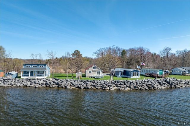 218 Joe Fultz Boulevard, Scriba, NY 13126