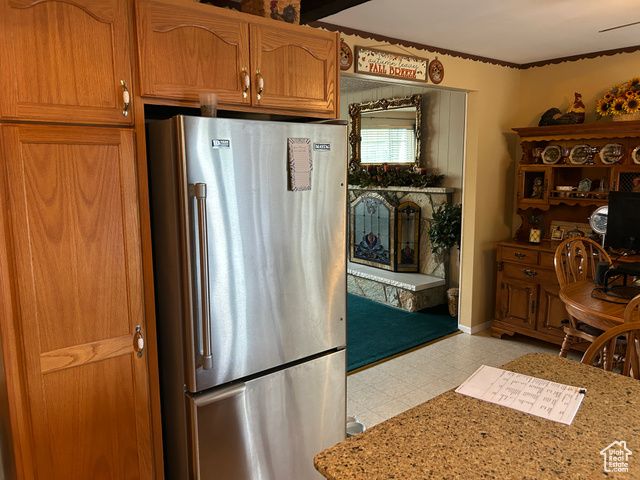 3748 W 5140 S, Taylorsville, UT 84129
