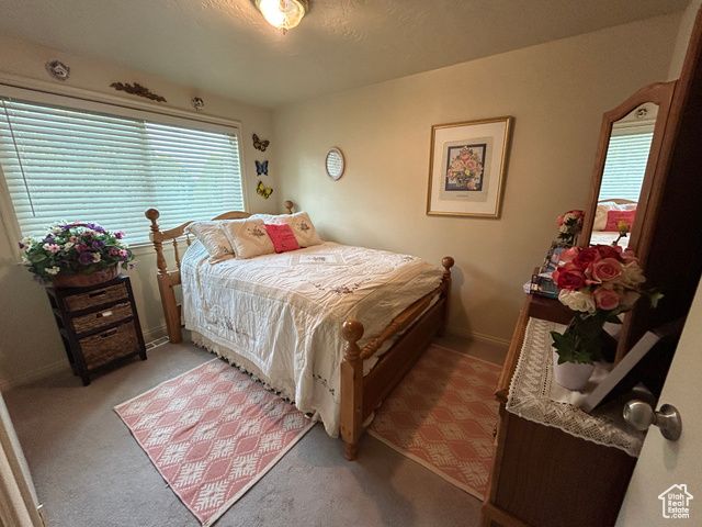3748 W 5140 S, Taylorsville, UT 84129