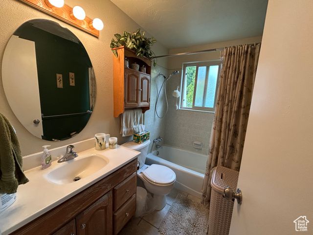 3748 W 5140 S, Taylorsville, UT 84129