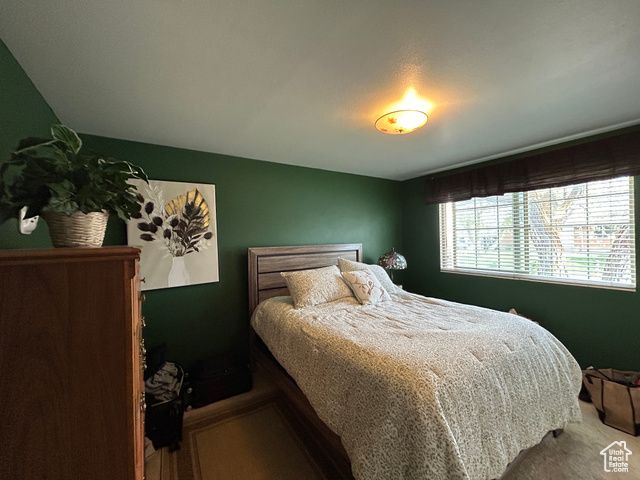 3748 W 5140 S, Taylorsville, UT 84129
