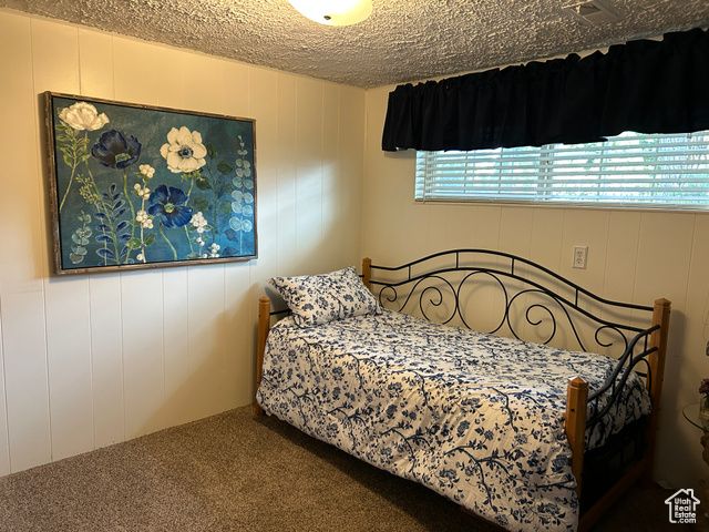 3748 W 5140 S, Taylorsville, UT 84129