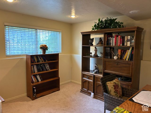 3748 W 5140 S, Taylorsville, UT 84129