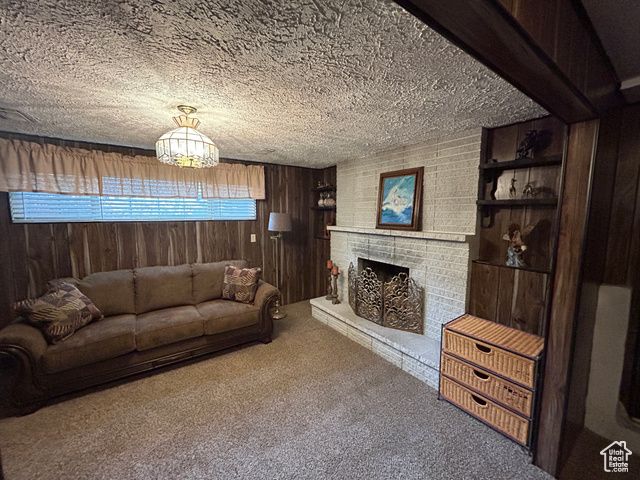 3748 W 5140 S, Taylorsville, UT 84129