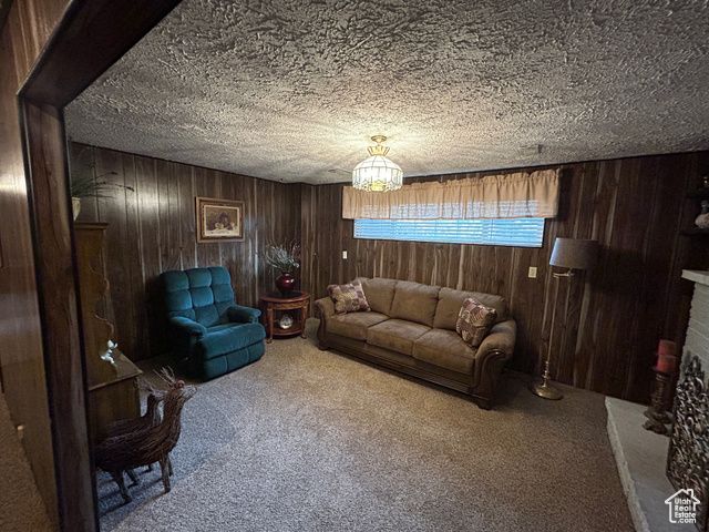 3748 W 5140 S, Taylorsville, UT 84129