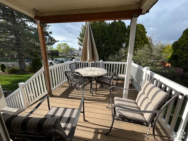3748 W 5140 S, Taylorsville, UT 84129