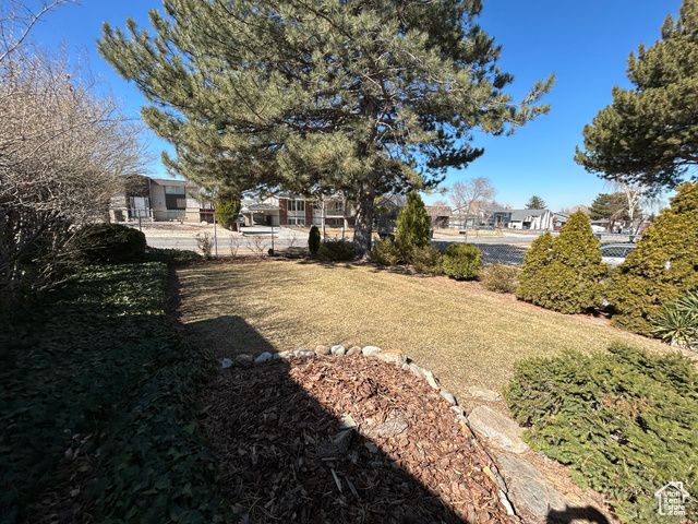 3748 W 5140 S, Taylorsville, UT 84129