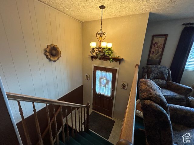 3748 W 5140 S, Taylorsville, UT 84129