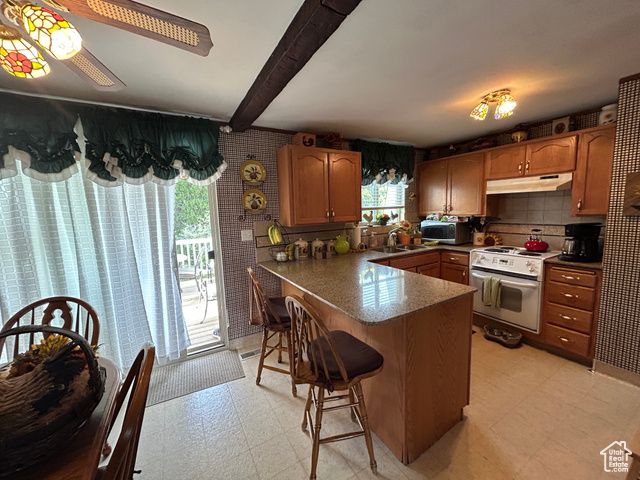 3748 W 5140 S, Taylorsville, UT 84129