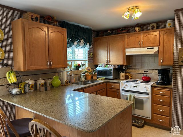 3748 W 5140 S, Taylorsville, UT 84129