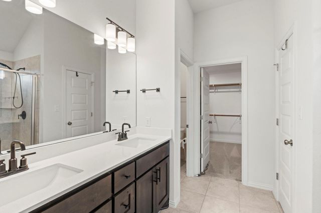 705 Coyote Creek WAY, Kyle, TX 78640