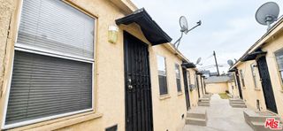 10620 S Figueroa Street 1/4, Los Angeles, CA 90003