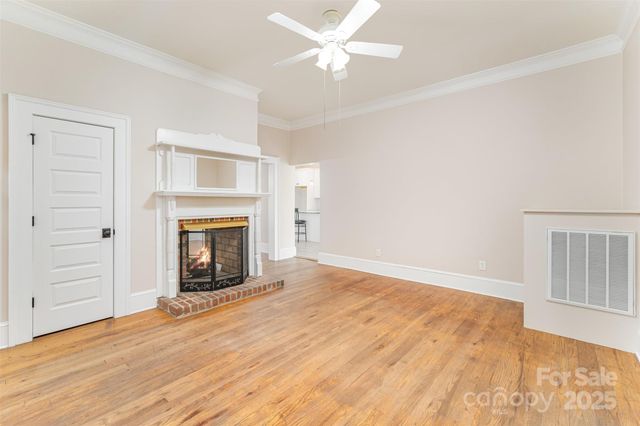 7523 Mcwhirter Road, Mint Hill, NC 28227