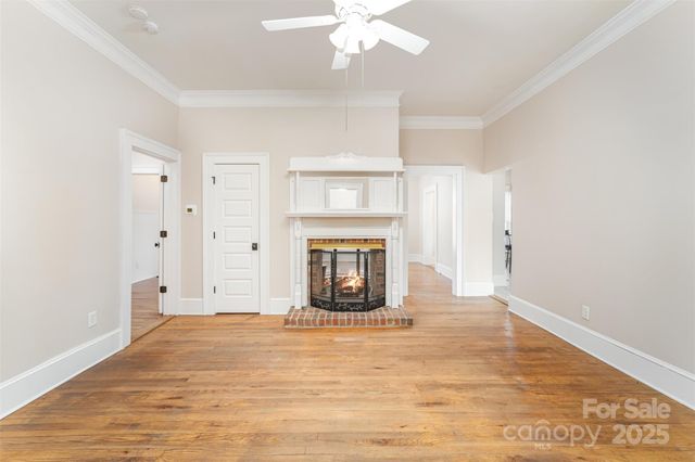 7523 Mcwhirter Road, Mint Hill, NC 28227