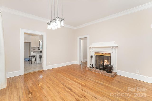 7523 Mcwhirter Road, Mint Hill, NC 28227