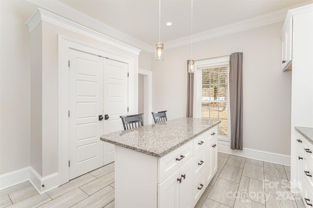 7523 Mcwhirter Road, Mint Hill, NC 28227