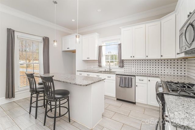 7523 Mcwhirter Road, Mint Hill, NC 28227