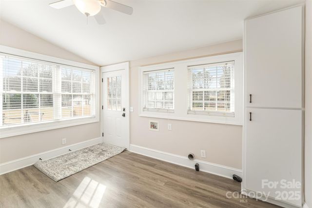 7523 Mcwhirter Road, Mint Hill, NC 28227