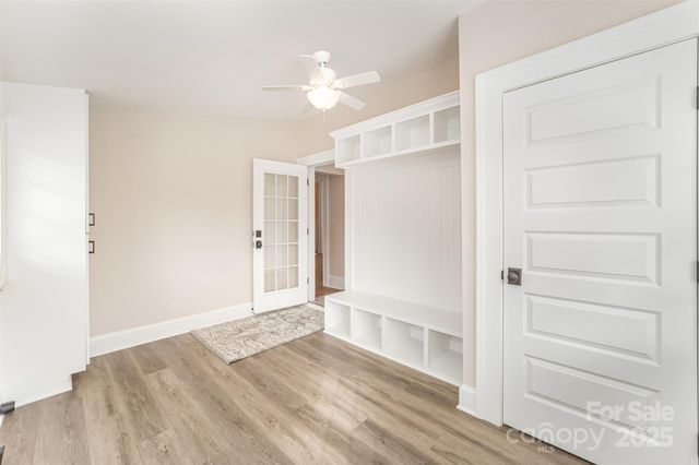 7523 Mcwhirter Road, Mint Hill, NC 28227