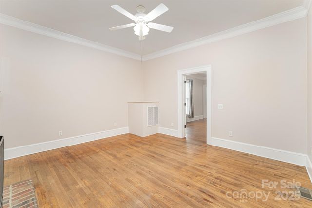 7523 Mcwhirter Road, Mint Hill, NC 28227