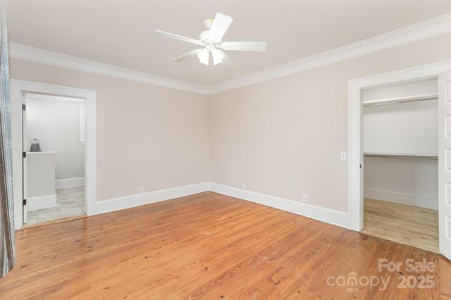 7523 Mcwhirter Road, Mint Hill, NC 28227