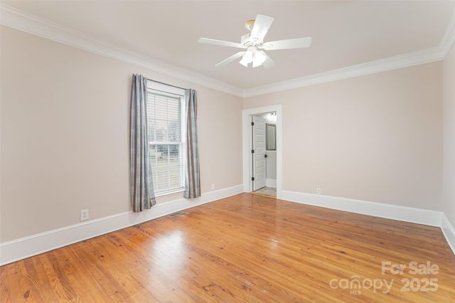 7523 Mcwhirter Road, Mint Hill, NC 28227