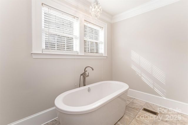 7523 Mcwhirter Road, Mint Hill, NC 28227