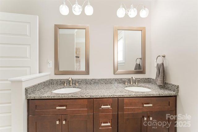 7523 Mcwhirter Road, Mint Hill, NC 28227