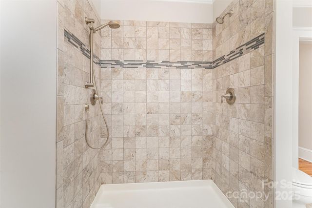 7523 Mcwhirter Road, Mint Hill, NC 28227