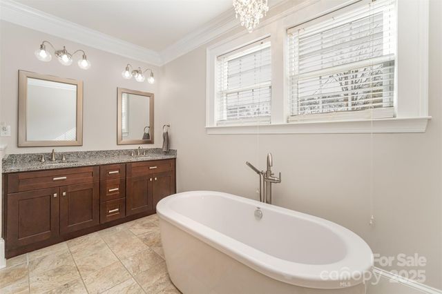 7523 Mcwhirter Road, Mint Hill, NC 28227