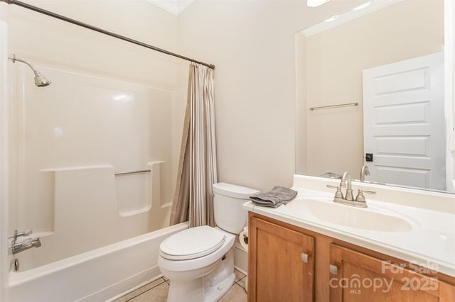 7523 Mcwhirter Road, Mint Hill, NC 28227