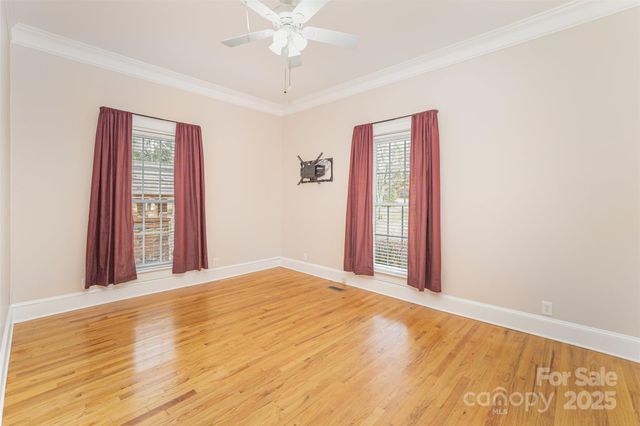 7523 Mcwhirter Road, Mint Hill, NC 28227