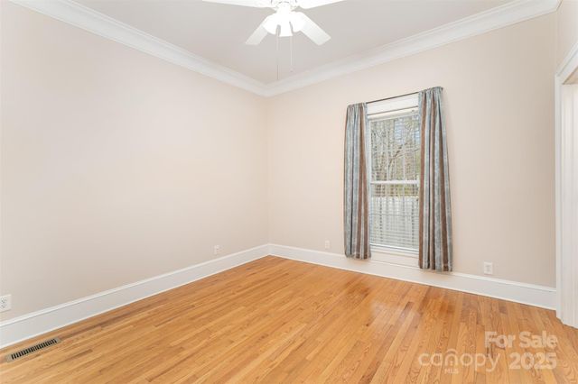 7523 Mcwhirter Road, Mint Hill, NC 28227