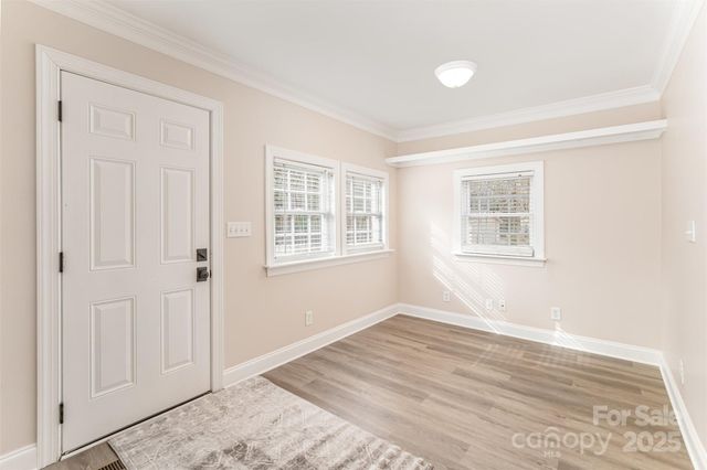 7523 Mcwhirter Road, Mint Hill, NC 28227