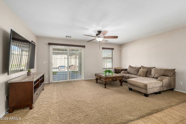 4530 E LONGHORN Street, San Tan Valley, AZ 85140