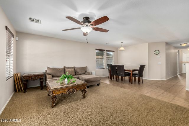 4530 E LONGHORN Street, San Tan Valley, AZ 85140