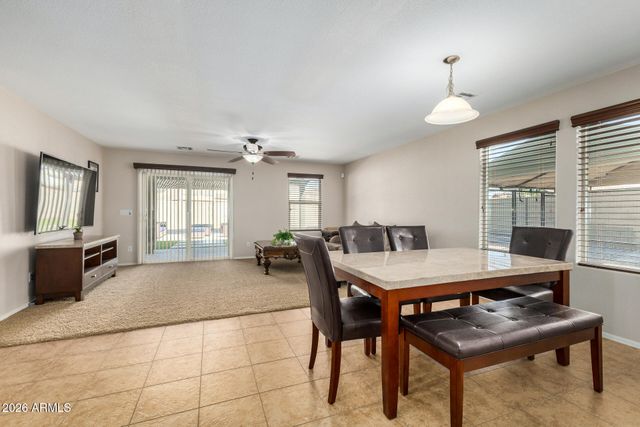 4530 E LONGHORN Street, San Tan Valley, AZ 85140