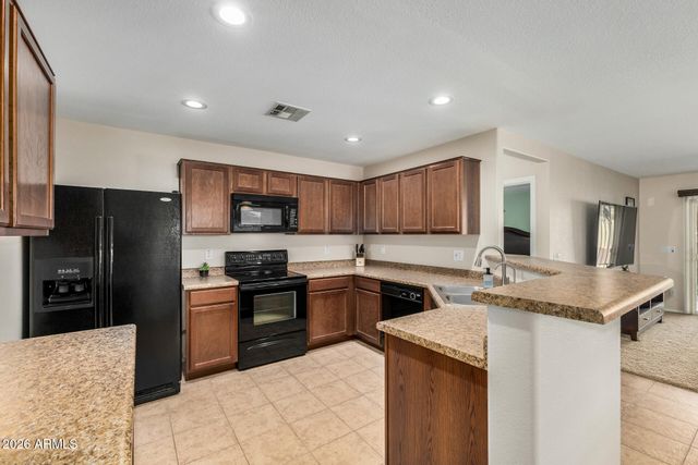 4530 E LONGHORN Street, San Tan Valley, AZ 85140
