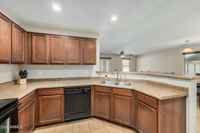 4530 E LONGHORN Street, San Tan Valley, AZ 85140