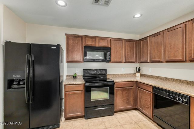 4530 E LONGHORN Street, San Tan Valley, AZ 85140