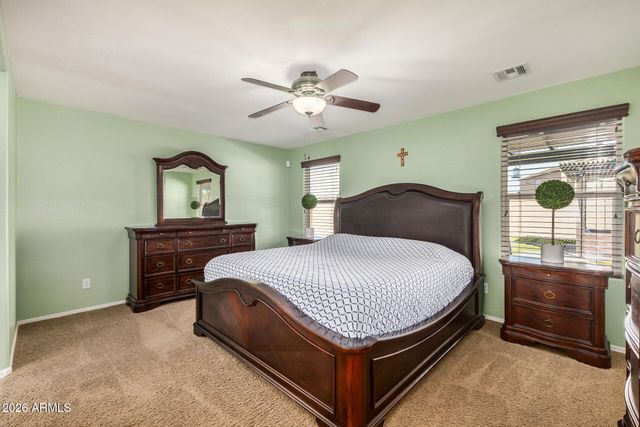 4530 E LONGHORN Street, San Tan Valley, AZ 85140