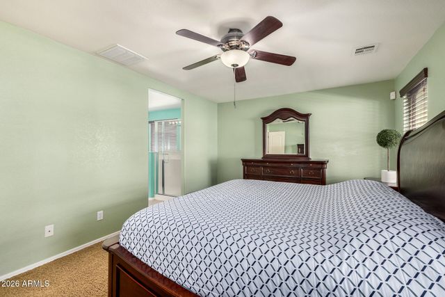 4530 E LONGHORN Street, San Tan Valley, AZ 85140